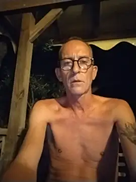 we are fucking serious online show from 13, 7, 2026