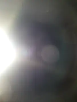 777emre online show from 14, 2, 2026