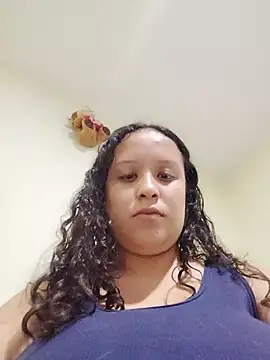 You-sexy-starr online show from 20, 9, 2025