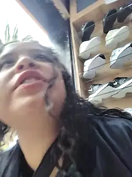 You-sexy-starr online show from 27, 9, 2025