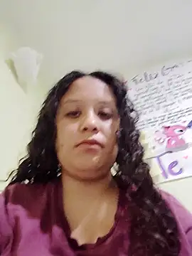 You-sexy-starr online show from 19, 10, 2025