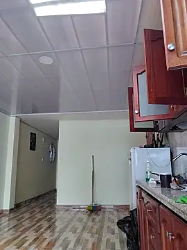 You-sexy-starr online show from 27, 10, 2025