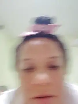 You-sexy-starr online show from 8, 11, 2025