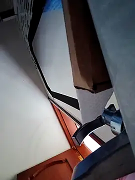 You-sexy-starr online show from 8, 11, 2025