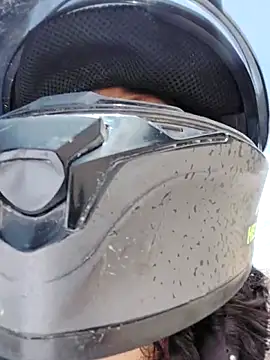 You-sexy-starr online show from 21, 11, 2025