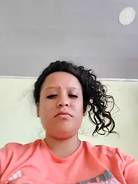 You-sexy-starr online show from 7, 1, 2026