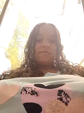 You-sexy-starr online show from 11, 2, 2026