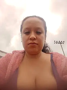 You-sexy-starr online show from 10, 4, 2026