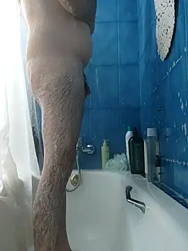 Pollagorda 34877 online show from 3, 10, 2025