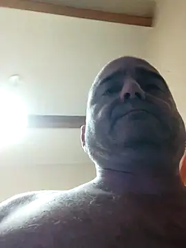 Pollagorda 34877 online show from 25, 11, 2025