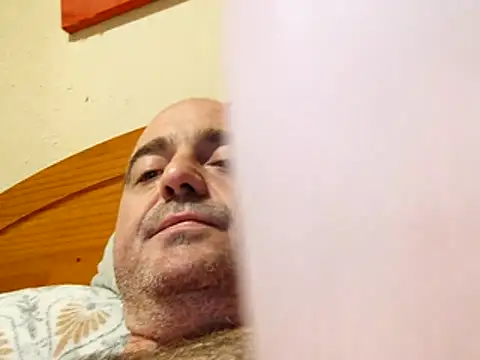 Pollagorda 34877 online show from 12, 1, 2026