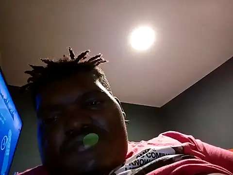 Bigkisha online show from 4, 6, 2026