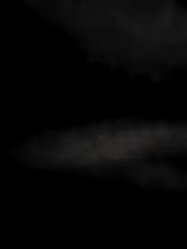 Snapshot of TheSexyCaveman chatting on 25, 7, 2026 TheSexyCaveman online show from 25, 7, 2026