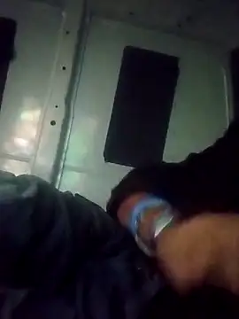 Gabrielamaturedirty online show from 5, 3, 2026