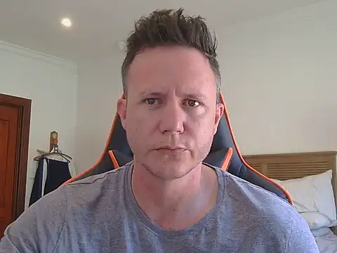 TroyDieselXXX online show from 19, 11, 2025