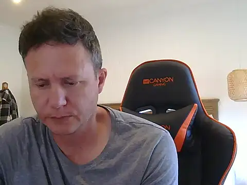 TroyDieselXXX online show from 19, 2, 2026