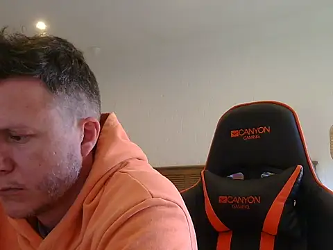 TroyDieselXXX online show from 26, 3, 2026