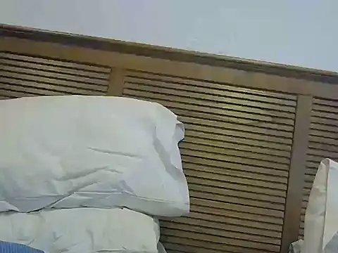 TroyDieselXXX online show from 19, 7, 2026