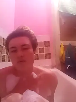 MoonIrene online show from 25, 10, 2025