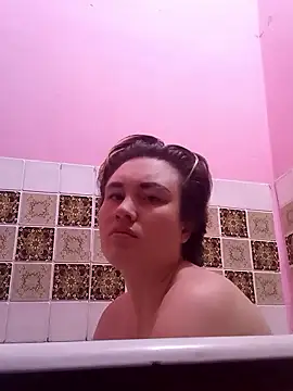 MoonIrene online show from 11, 1, 2026