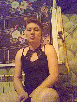 MoonIrene online show from 21, 2, 2026