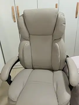 Asia-bb online show from 8, 4, 2026