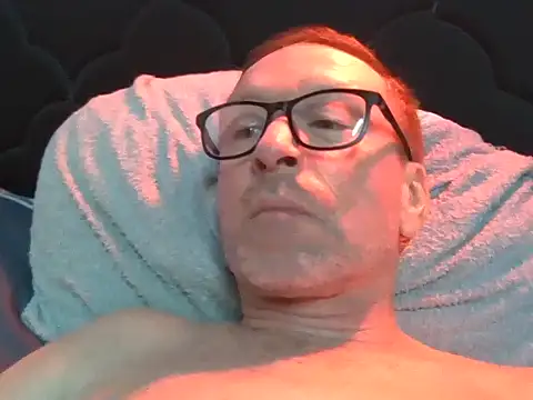 Snapshot of intenso_bebota chatting on 5, 3, 2026 intenso bebota online show from 5, 3, 2026