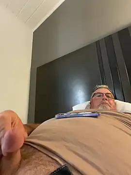 john666cs online show from 21, 4, 2026