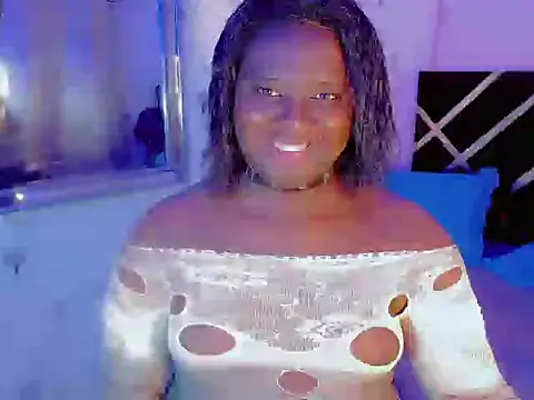 Snapshot of TheperfectblackTS chatting on 14, 7, 2026 TheperfectblackTS online show from 14, 7, 2026