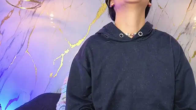 Scaarlettfox online show from 11, 4, 2026