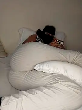 Samaarsexy23 online show from 16, 10, 2025