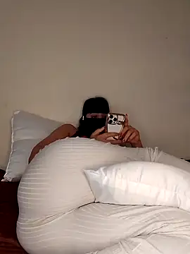 Samaarsexy23 online show from 20, 10, 2025