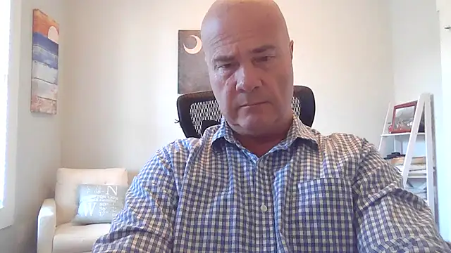 cyclone1212 online show from 17, 11, 2025