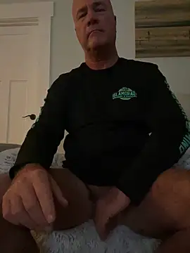 cyclone1212 online show from 7, 2, 2026