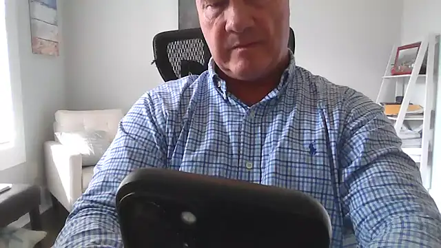 cyclone1212 online show from 31, 3, 2026