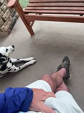 cyclone1212 online show from 21, 4, 2026