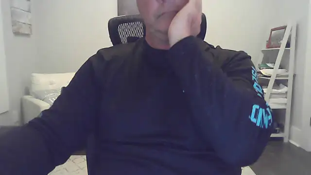 cyclone1212 online show from 4, 5, 2026