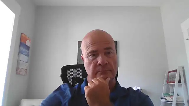cyclone1212 online show from 20, 5, 2026