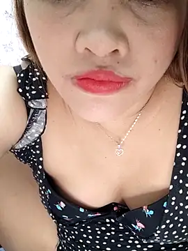 Sweetheart Claire online show from 5, 10, 2025