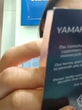 Sweetheart Claire online show from 11, 3, 2026