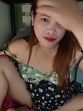 Snapshot of Sweetheart_Claire chatting on 11, 5, 2026 Sweetheart Claire online show from 11, 5, 2026