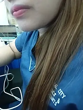 Snapshot of Sweetheart_Claire chatting on 16, 5, 2026 Sweetheart Claire online show from 16, 5, 2026