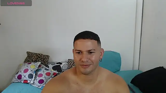 Tim mz01 online show from 27, 5, 2026