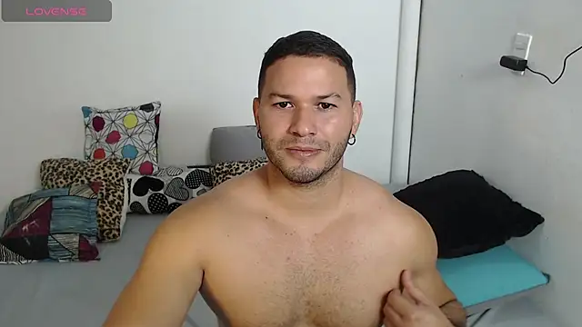Tim mz01 online show from 3, 6, 2026