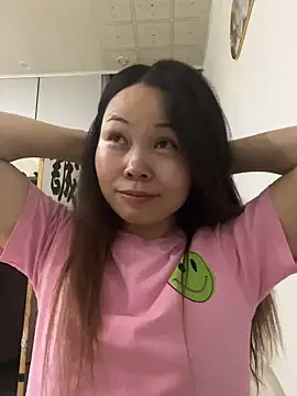 Snapshot of xlj4523 chatting on 26, 9, 2025 xlj4523 online show from 26, 9, 2025