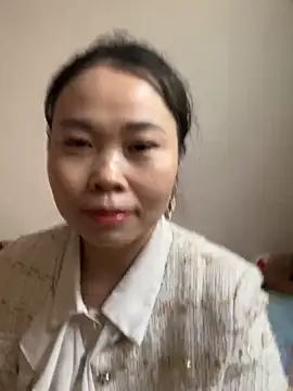 xlj4523 online show from 14, 11, 2025