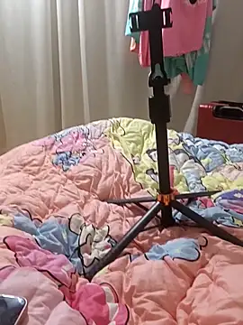 xlj4523 online show from 19, 2, 2026