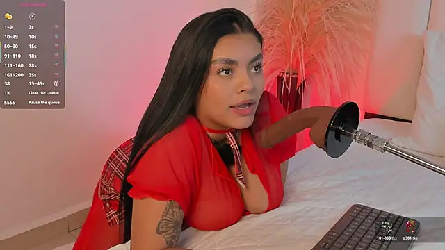 Snapshot of jessica_montez05 chatting on 16, 5, 2026 jessica montez05 online show from 16, 5, 2026