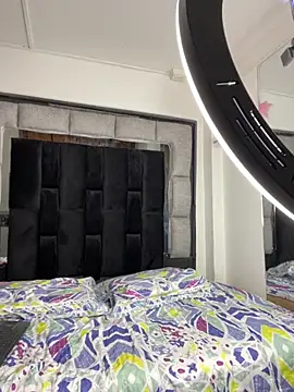 MR MUSCLE online show from 15, 11, 2025