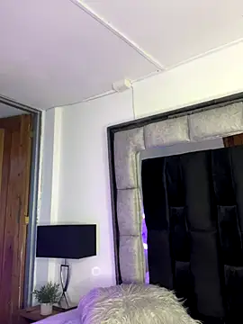 MR MUSCLE online show from 3, 12, 2025